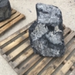 Kép 3/3 - Nero Ebano szikla - óriás egyedi MÉRŐS (kg)