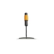 Kép 2/2 - Fiskars kapa fej QuikFit