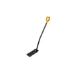 Kép 2/3 - Fiskars Solid lapát