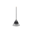 Kép 3/3 - Fiskars Solid lombseprű (XL)