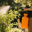 Kép 2/3 - Fiskars Comfort kézi permetező 5L