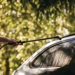 Kép 3/3 - Fiskars Comfort kézi permetező 5L