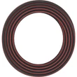 Kép 4/5 - Fiskars Comfort locsolótömlő 19mm ( 3/4") 20m Q4