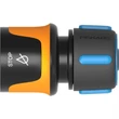 Kép 2/4 - Fiskars Comfort öntöző alapkészlet 13mm ( 1/2") 4 részes