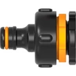 Kép 3/4 - Fiskars Comfort öntöző alapkészlet 13mm ( 1/2") 4 részes