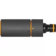 Kép 4/4 - Fiskars Comfort öntöző alapkészlet 13mm ( 1/2") 4 részes