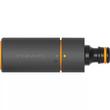 Kép 4/4 - Fiskars Comfort öntöző alapkészlet 13mm ( 1/2") 4 részes