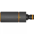 Kép 4/4 - Fiskars Comfort öntöző alapkészlet 13mm ( 1/2") 4 részes