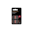 Kép 2/2 - Fiskars Comfort tömlőtoldó 19mm (3/4")