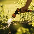 Kép 2/3 - Fiskars Solid 3 funkciós öntözőfej