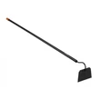 Kép 2/2 - Fiskars Solid kapa