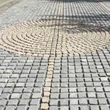Kép 4/5 - Kocka Kitro 10*10*5cm