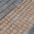 Kép 5/5 - Kocka Kitro 10*10*5cm