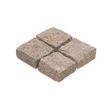 Kép 2/5 - Kocka Kitro 10*10*5cm