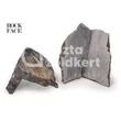 Kép 2/12 - Rock Face - sarokelem