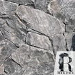 Kép 6/20 - Rock Face EVENOS BLACK