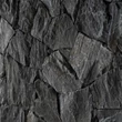 Kép 10/20 - Rock Face EVENOS BLACK