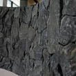 Kép 11/20 - Rock Face EVENOS BLACK