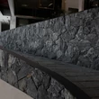 Kép 13/20 - Rock Face EVENOS BLACK