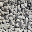 Kép 4/5 - Bianco carrara görgeteg kavics 15-25 mm