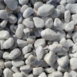 Kép 5/5 - Bianco carrara görgeteg kavics 15-25 mm