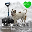 Kép 2/2 - Kálcium-klorid környezetbarát jégmentesítő, útszóró