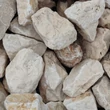 Kép 4/4 - Zandobbio zúzott kő  50-70 mm  20 kg ZSÁKOS