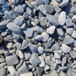 Kép 1/5 - Ice blue görgeteg 7-15 mm 20 kg ZSÁKOS