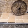 Kép 2/2 - Kavalas menta tipegő 40*60 cm