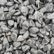 Kép 4/4 - Nero Ebano görgeteg 15-25 mm 20 kg ZSÁKOS
