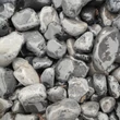 Kép 5/5 - Nero Ebano görgeteg 25-40 mm 20 kg ZSÁKOS