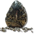 Kép 3/3 - Pirit - 0,398kg