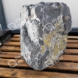 Kép 1/3 - Nero Ebano szikla - óriás egyedi MÉRŐS (kg)