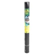 Kép 2/5 - Vakondháló  1*10m fekete 60g / m2