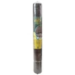 Kép 2/4 - Vakondháló  1*25m fekete 44g / m2