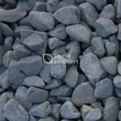 Kép 1/3 - Dark görgeteg 3 - 6 cm  20 kg ZSÁKOS