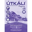 Kép 1/2 - Útkáli Progress T (alternatív) 10 kg ZSÁKOS