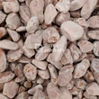 Kép 1/4 - Rosso verona görgeteg 25-40 mm 20 kg ZSÁKOS