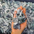Kép 1/4 - Verde alpi görgeteg 15-25 mm 20kg ZSÁKOS
