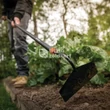 Kép 1/2 - Fiskars Solid kapa
