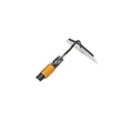 Kép 1/2 - Fiskars kapa fej QuikFit