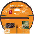 Kép 1/3 - Fiskars Solid locsolótömlő 19mm (3/4") 20m Q3