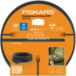 Kép 1/3 - Fiskars Solid locsolótömlő 13mm (1/2") 20m Q3