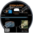 Kép 1/4 - Fiskars Comfort locsolótömlő 13mm ( 1/2") 30m Q4