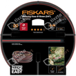 Kép 1/5 - Fiskars Comfort locsolótömlő 19mm ( 3/4") 20m Q4