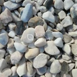 Kép 1/4 - Cristal mix görgeteg 15-25 mm 25 kg ZSÁKOS