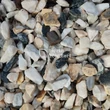 Kép 1/4 - Cristal mix zúzalék 16-30 mm 25 kg ZSÁKOS