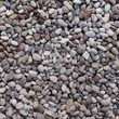 Kép 1/6 - River görgeteg 3 - 6 cm Big Bag 1400kg