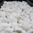 Kép 1/5 - Thassos görgeteg 1-3 cm Big Bag 1500kg