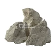 Kép 1/4 - Zandobbio zúzott kő  50-70 mm  20 kg ZSÁKOS